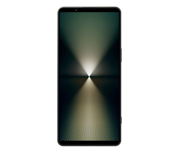 Sony Xperia 1 VI 12/256GB OLED 120Hz IP68 Zielony - 1238224 - zdjęcie 3